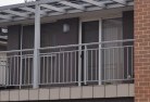 Stuart Millaluminium-railings-80.jpg; ?>