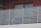 Stuart Millaluminium-railings-85.jpg; ?>